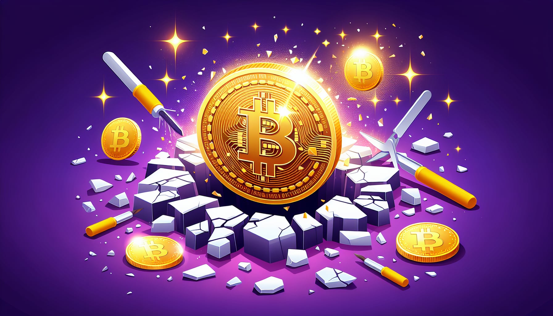 Decentralized Network